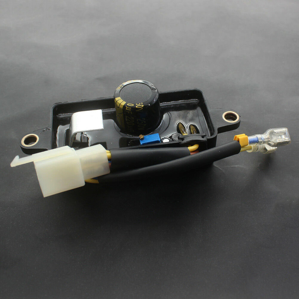 Reland Sun 10PCS L7810CV TO220 L7810 TO-220 7810 LM7810 MC7810 - Foto 9