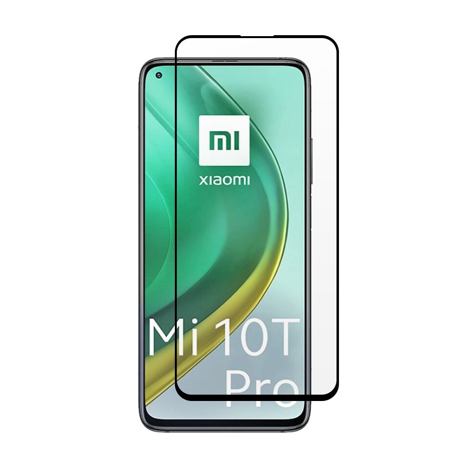 4 in 1 tempered glass for xiaomi mi 10t lite mi 9 se 9t pro cc9 8 se 10 t screen protector lens film for xiaomi mi 10t pro glass