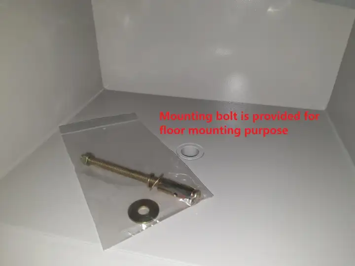 Uchida Fire Resistant Safe Box Ubh 57e 57kg Japan Quality Safe