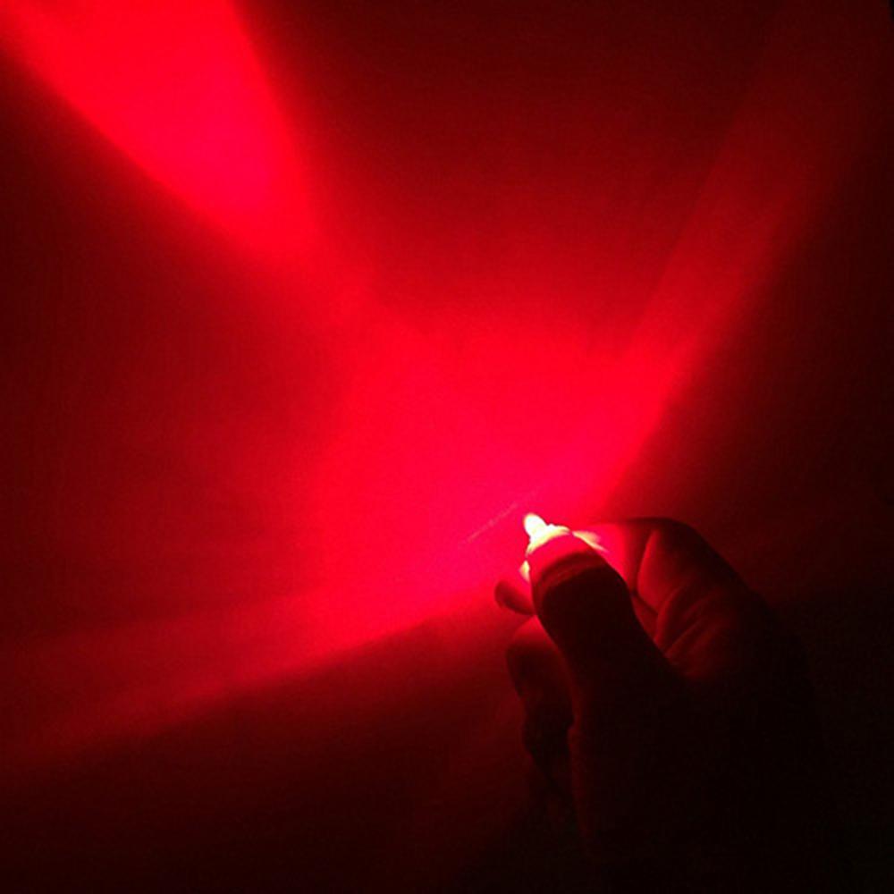 Móc Khóa UV Mini Đèn Pin LED Đèn UV Đèn Vòng Chìa Khóa Đèn Pin Máy Dò Hộ Chiếu Tiền Tệ ID Cầm Tay
