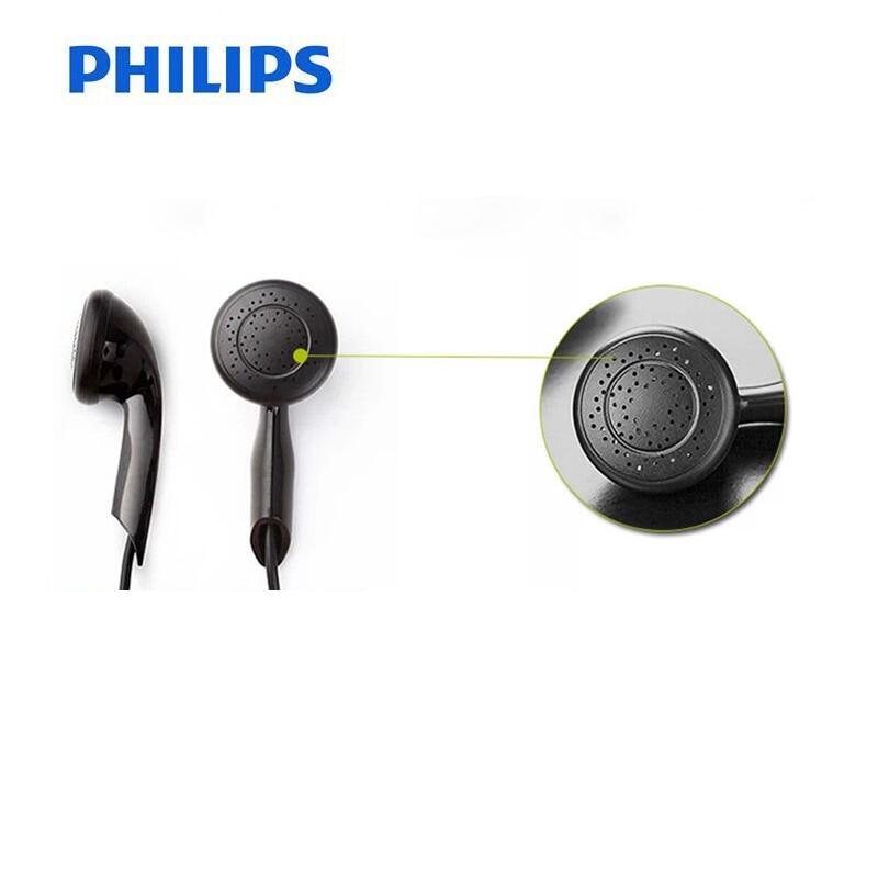 mp3 earphones