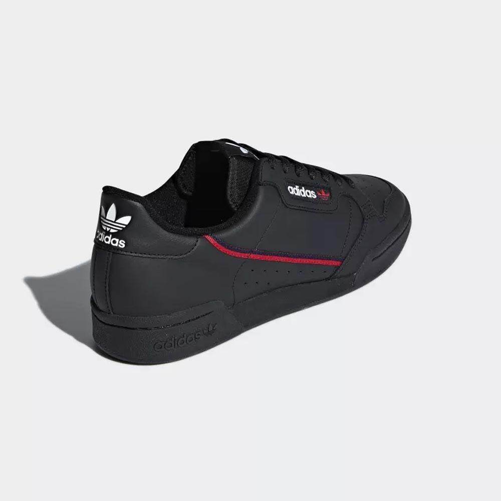 adidas b41672
