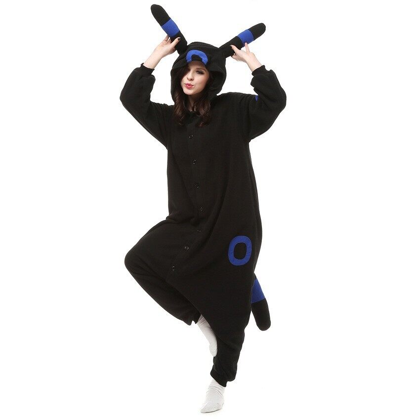 Anime How To Train Your Dragon Cosplay Costume Adult Kigurumi Onesie Sleepwear Pajamas Adult Toothless Jumpsuit Halloween Party Funny Homewear