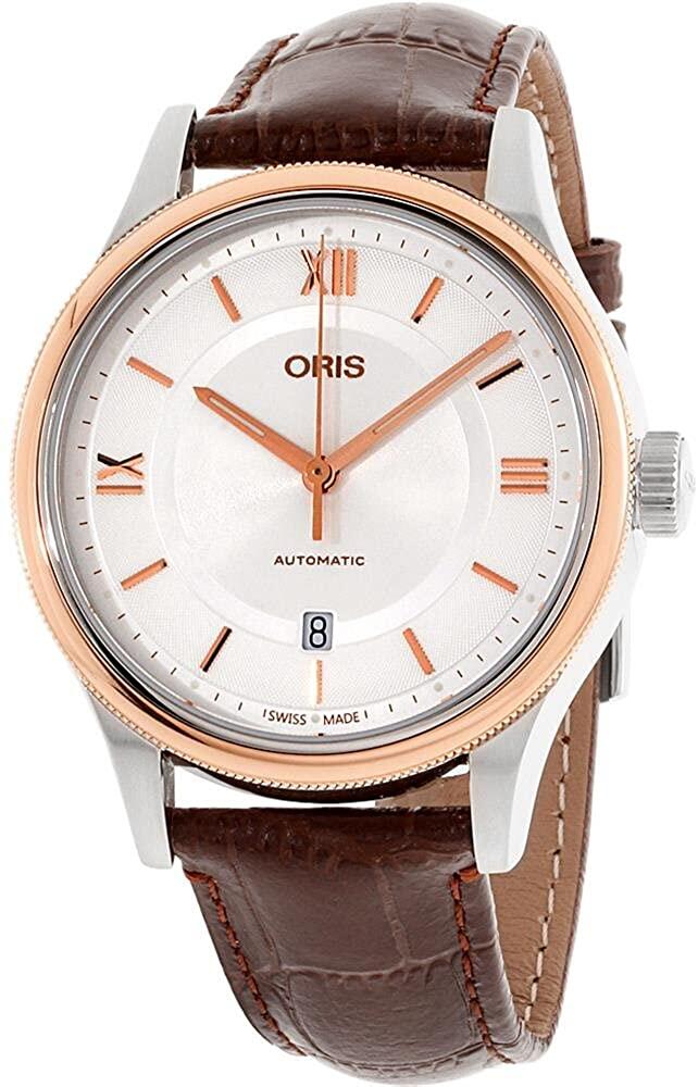 oris watch lazada