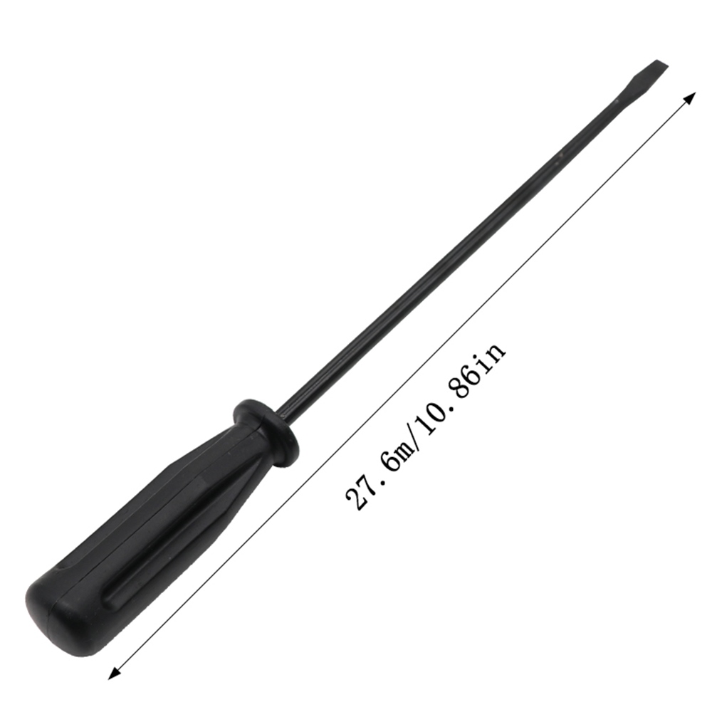 【hot】 3Pcs Flat Head Screwdriver SetHandle Sewing Machine Repair Tool for Quilting Stitching DIY Crafting Sewing Accessories