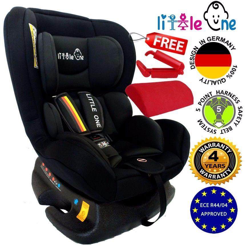 car seat little one