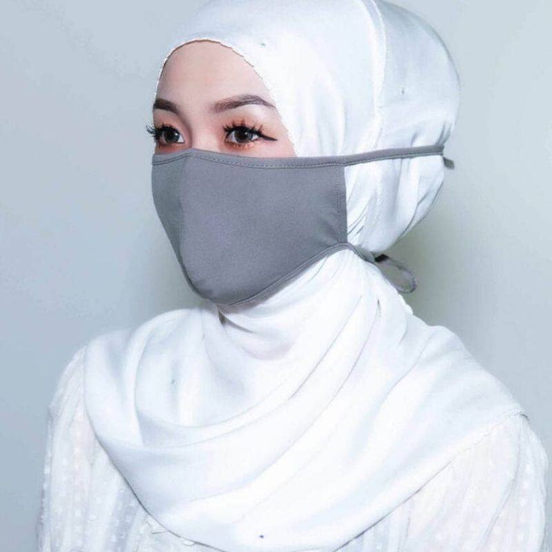 FACEMASK INNERSEJUK Malaysia
