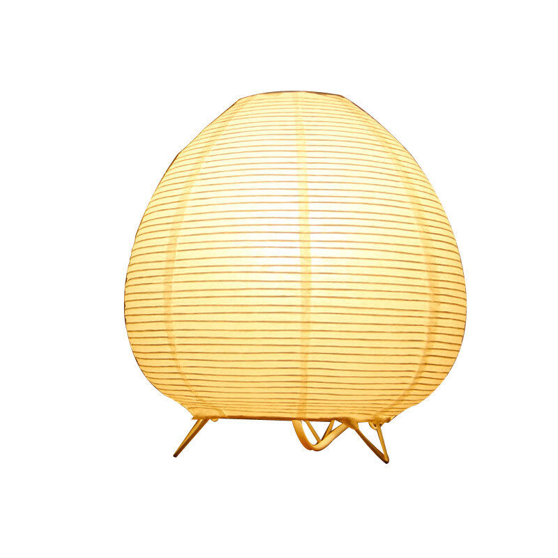 KS Lantern Table Lamp Bedside Table Lamp Bedroom Table Lamp Study Table Lamp B&B Hotel Lamp Cafe Small Table Lamp Nordic Modern Simple Creative Personality