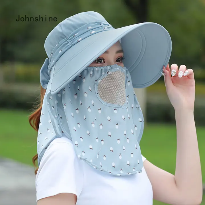 Where to buy sun hats Clearance