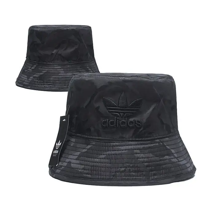 adidas bucket hat womens