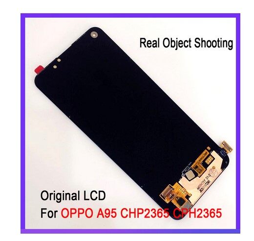 oppo ch2365