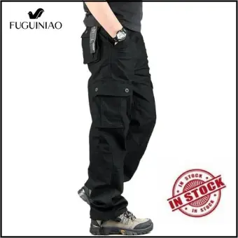 29 length mens pants