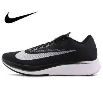 nike zoom fly lazada