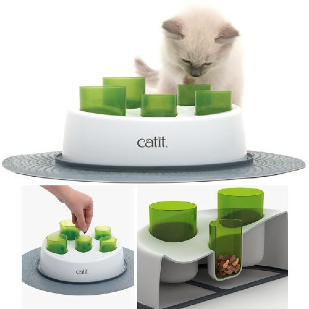 catit digger