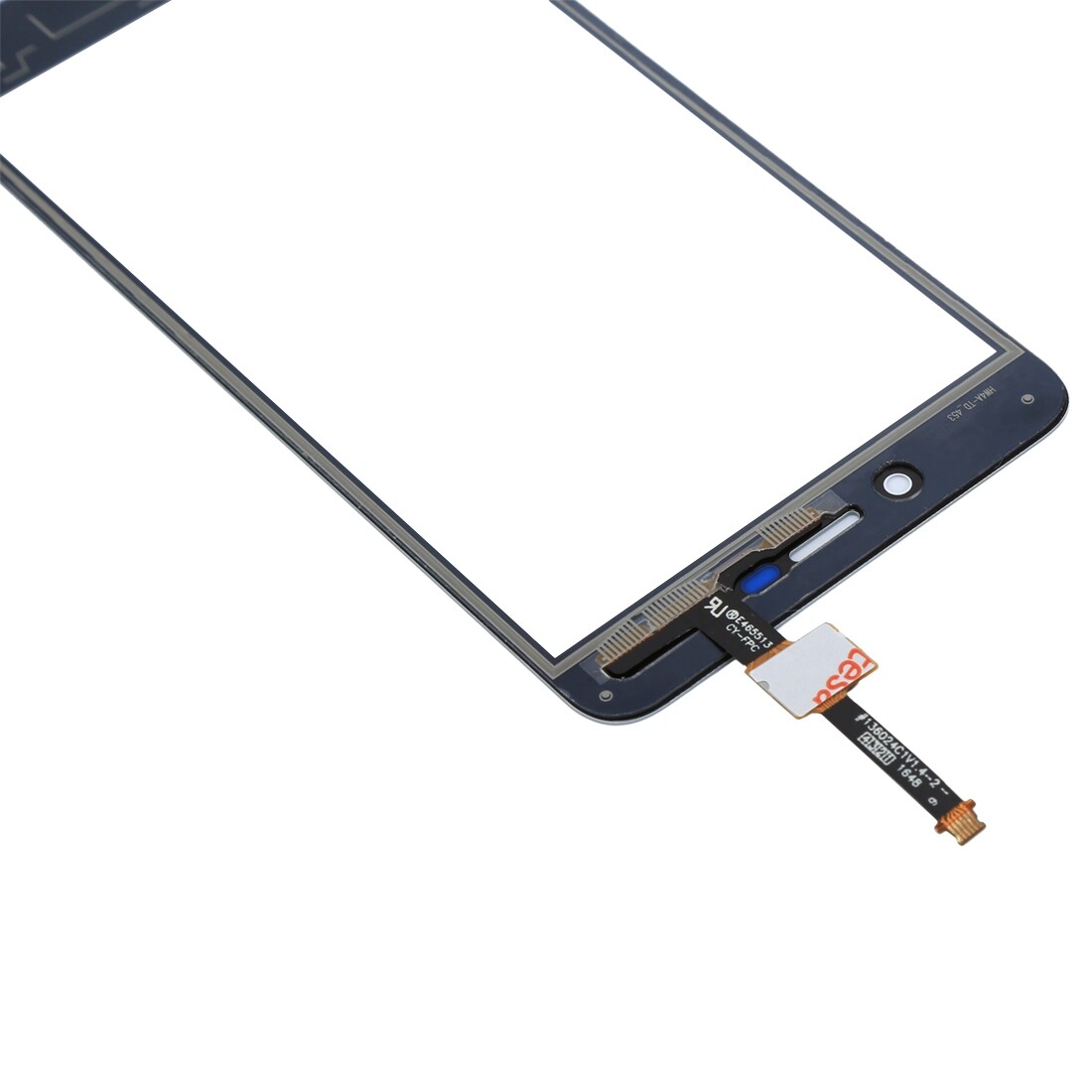 (Hàng Có Sẵn) Tấm Cảm Ứng Cho Xiaomi Redmi 4A