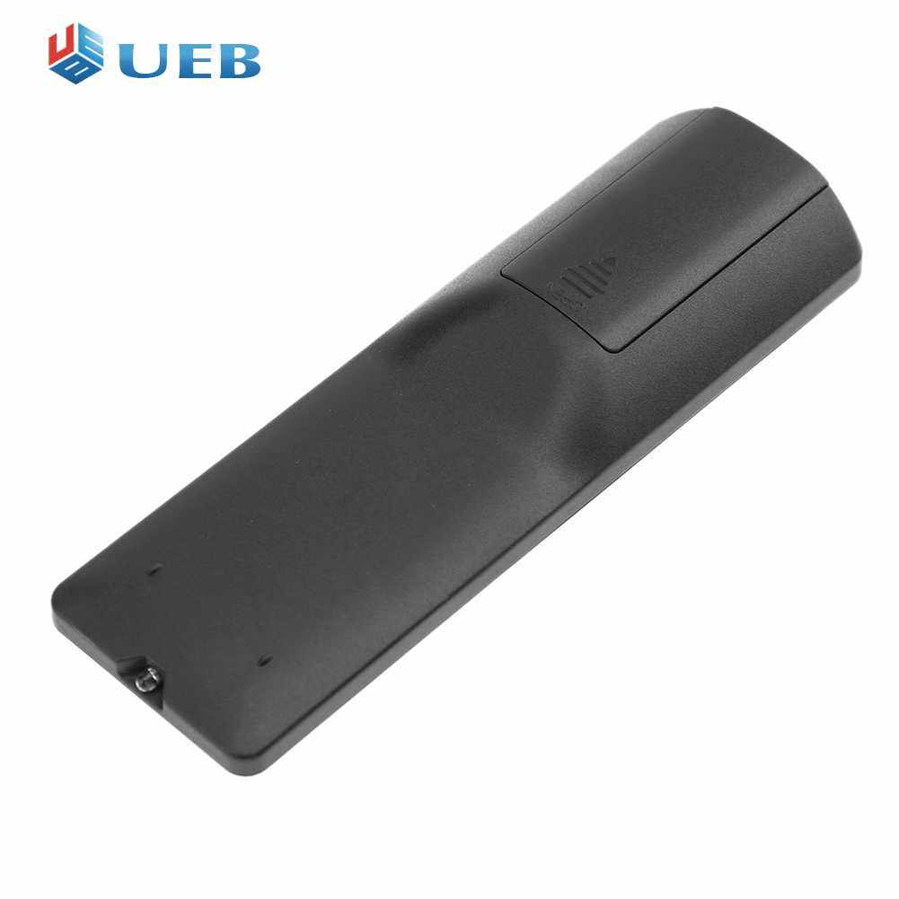 Điều khiển từ xa TV hồng ngoại thay thế cho MXQ MXQ-PRO MXQ-4K M8S