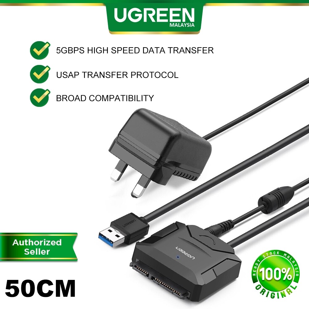 Beli Ssd Ps5 Pada Harga Terendah Lazada Com My