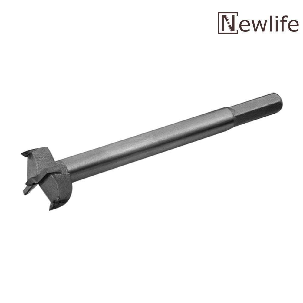 Self Centering Hole Saw Cutter Hole Opener Wood Drill Bit Woodworking Tools
