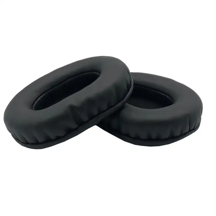 logitech g pro x ear pads replacement