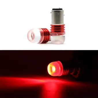 Catu Daya Untuk Lampu Hemat Energi Catu Daya Epra