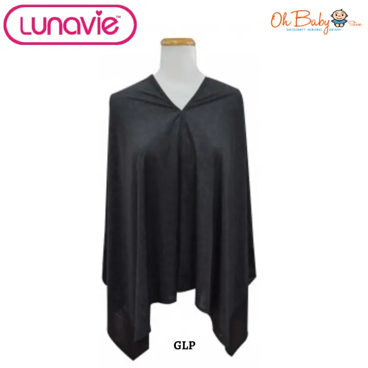 cheap nursing covers