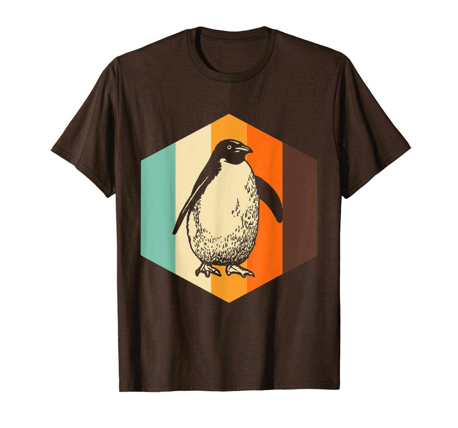 discount penguin shirts