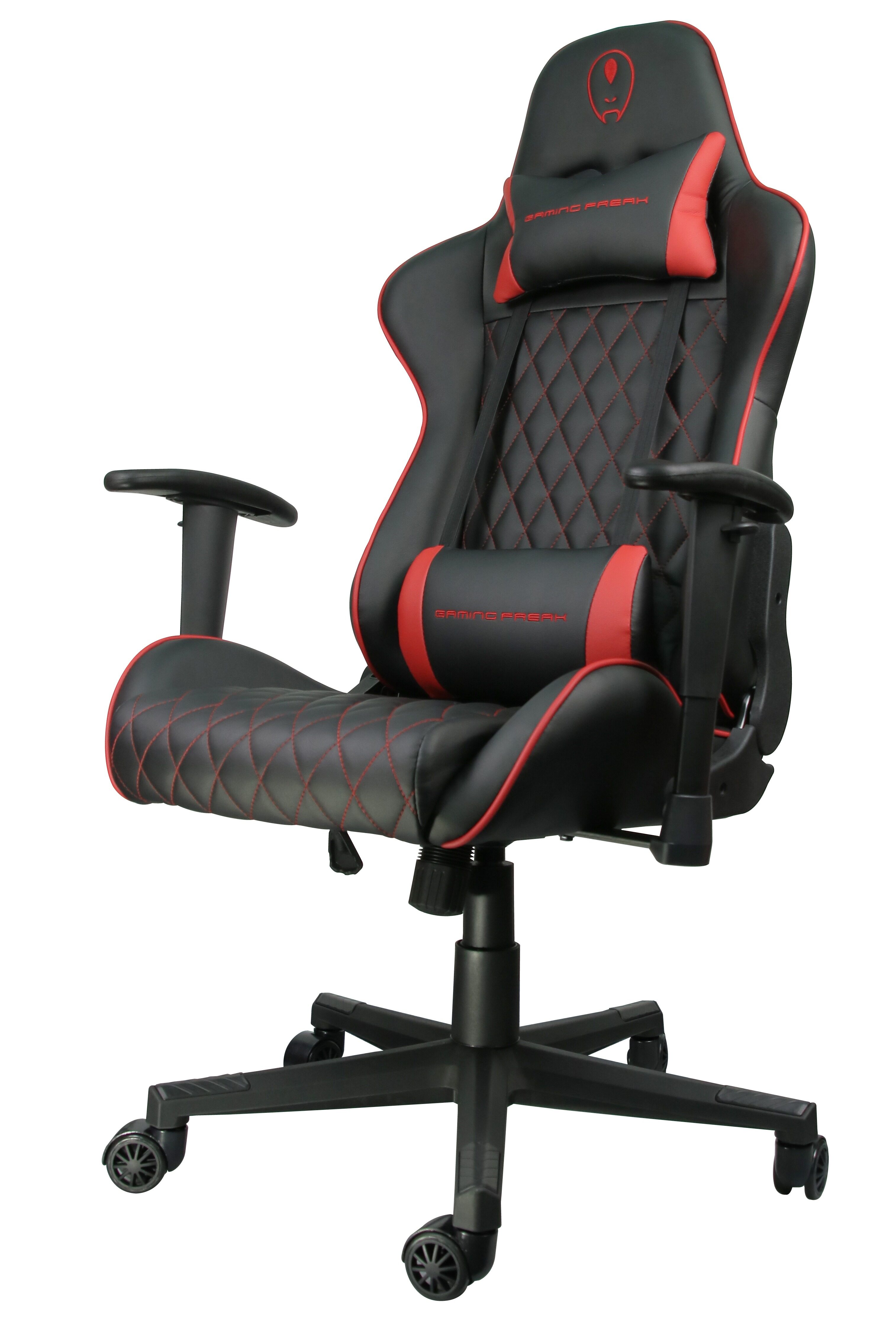 magic throne gaming chair