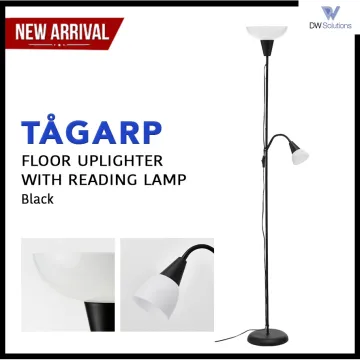 Ikea Home Lighting At Best In Malaysia Lazada Ikea Home Lighting At Best In, Rose Gold Floor Lamp Ikea