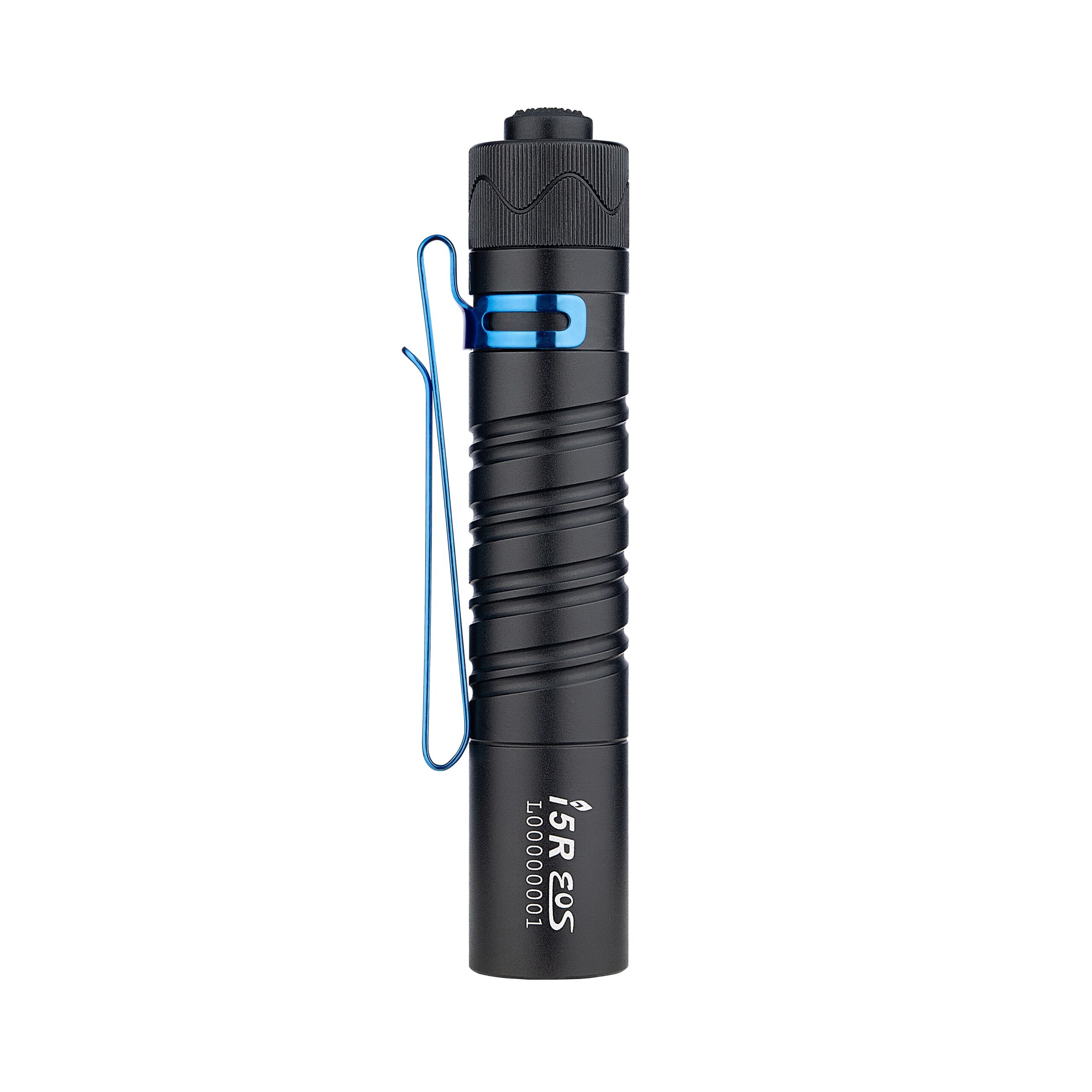 Olight i5r EOS EDC Đèn pin 350lm
