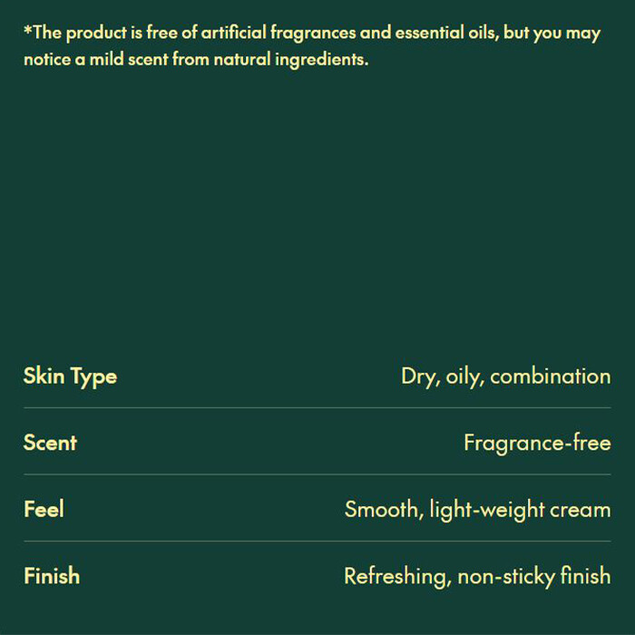 [Purito] Kem chống nắng mềm hàng ngày 60ml