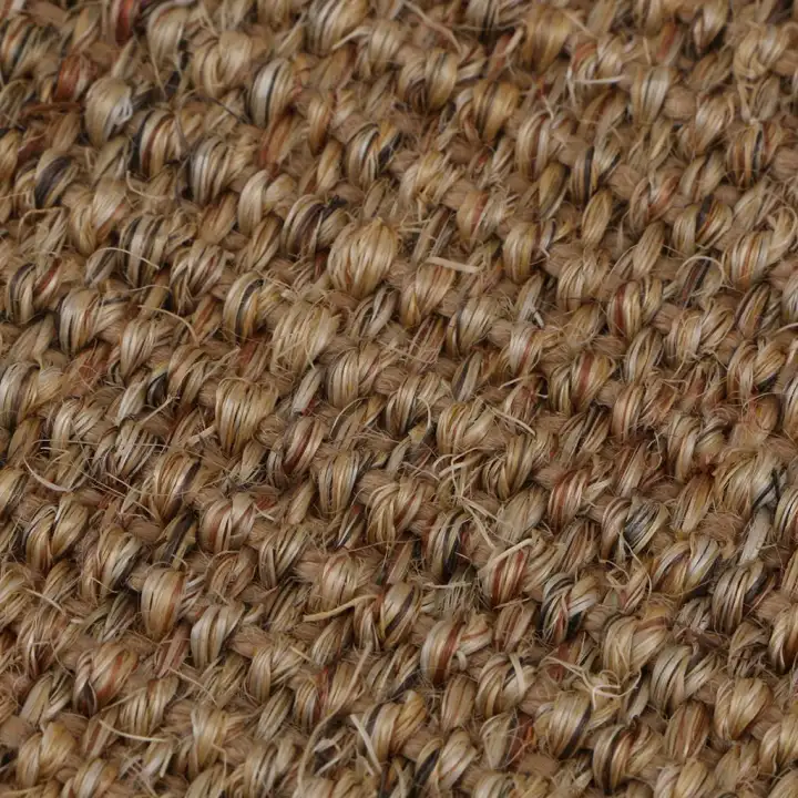 Perfk Natural Eco Friendly Sy Rolled Indoor Outdoor Sy Rolled Natural Indoor Outdoor