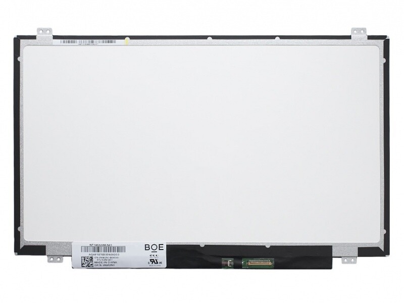 Laptop LCD Screen for ACER Aspire 3 A314-31 A314-41 ES1-431 V7-481G V5-473G  V5-473 A314-32 A314-21 Travelmate P246 Laptop LED Screen Panel | Lazada PH