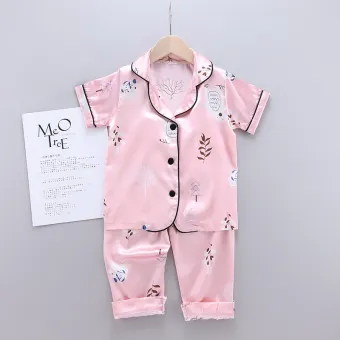 baby pyjamas summer