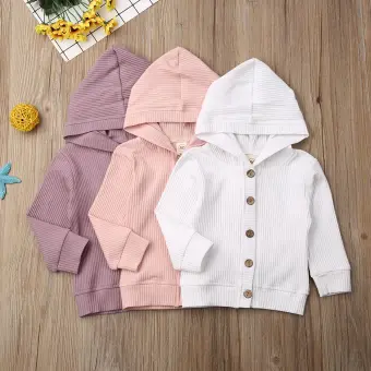 infant baby jackets
