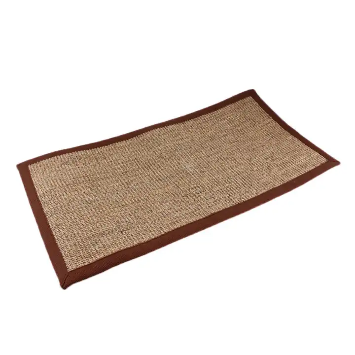 Perfk Natural Eco Friendly Sy Rolled Indoor Outdoor Sy Rolled Natural Indoor Outdoor