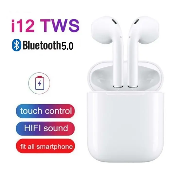 inpods lazada