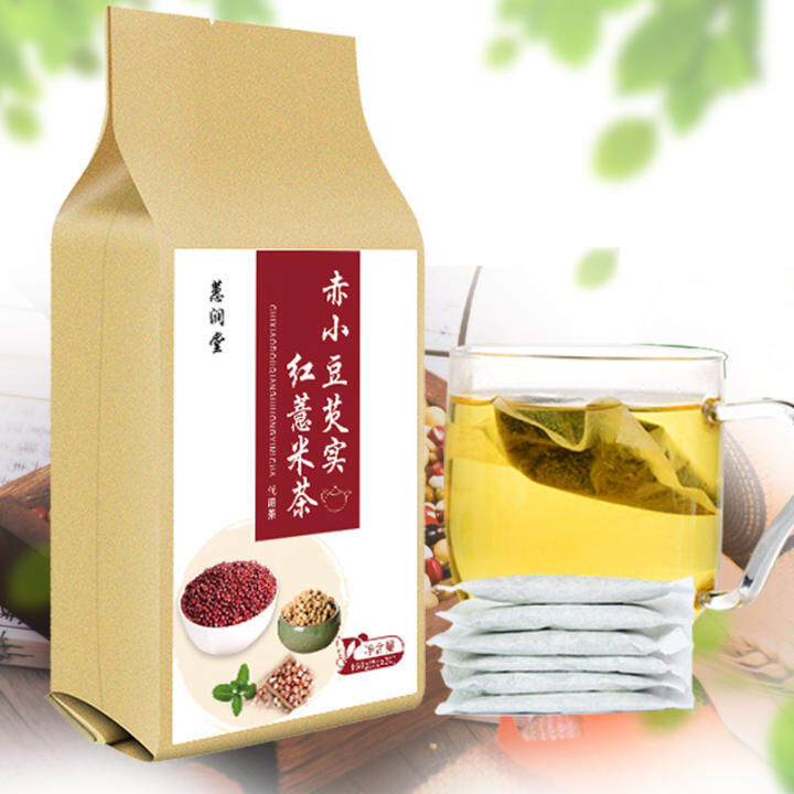 アイテムID:5193050の画像1枚目