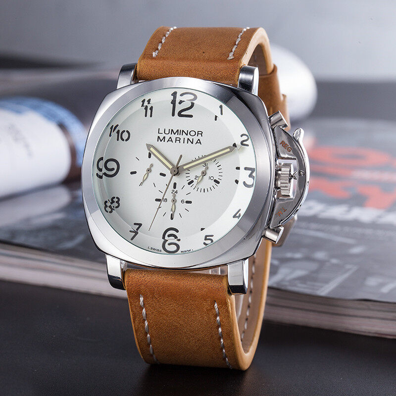 panerai lazada