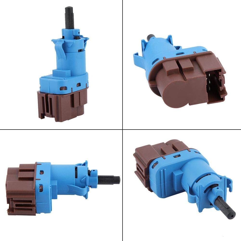 Auto Parts & Accessories Car & Truck Parts Car Brake Stop Light Lamp