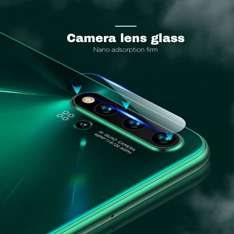 ZORSOME Custodia universale in neoprene per iPhone 12 mini (5.4), SE 2020, 11 Pro, XS, X, 8, 6, 2 pollici, con cerniera, cordini per il collo, colore: nero