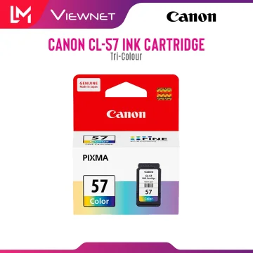 lazada canon printer ink