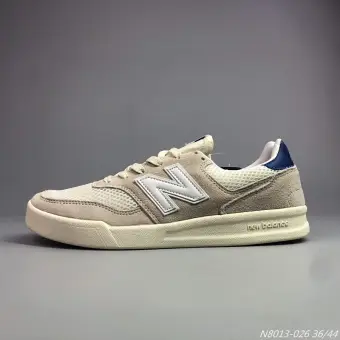 new balance ct300 mens sport