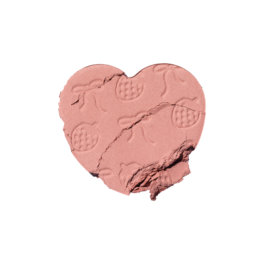 [Etude House] Heart flutte blusher 4g
