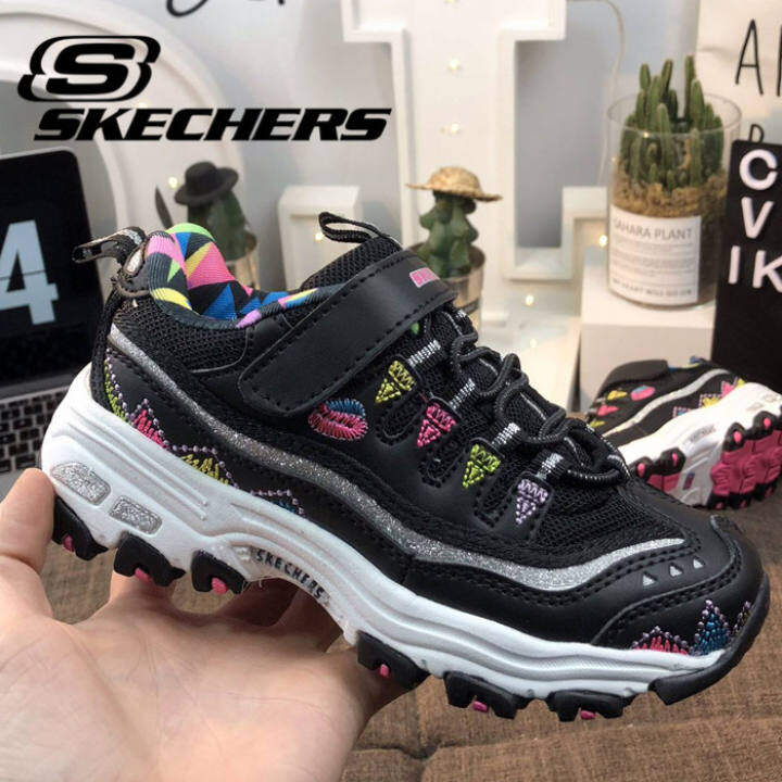 skechers size 35
