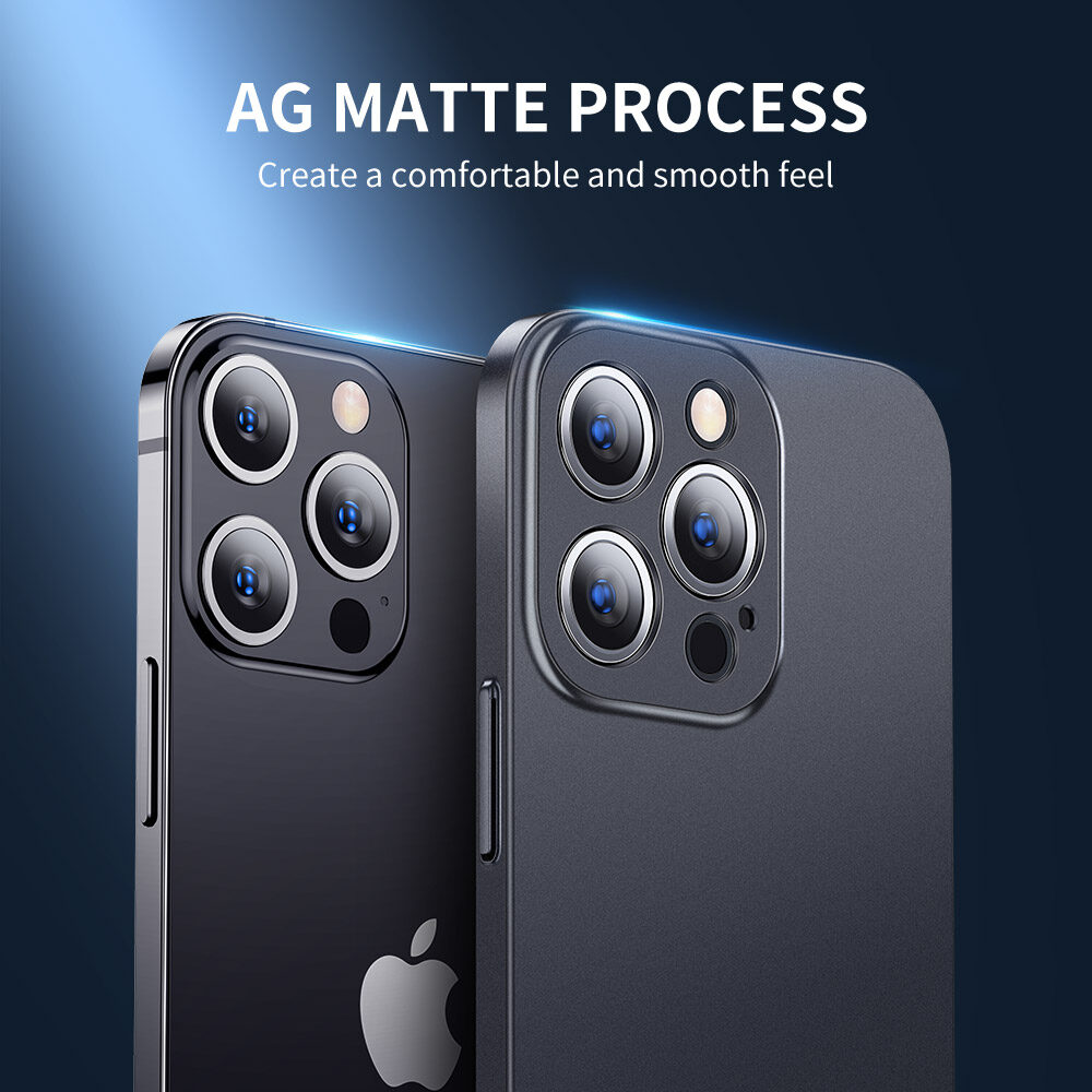 Smartdevil matte ốp điện thoại cho iphone 15 pro max trường hợp iphone 14 pro max trường hợp iphone 14 pro trường hợp iphone 14 pro trường hợp iphone 14 cộng với trường hợp iphone 15 pro trường hợp iphone 15 cộng với trường hợp chống rơi matte bảo vệ