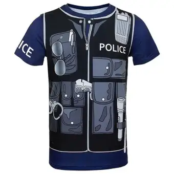 funny cowboy shirts