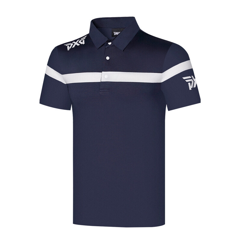 J.LINDEBERG Titleist FootJoy New golf 