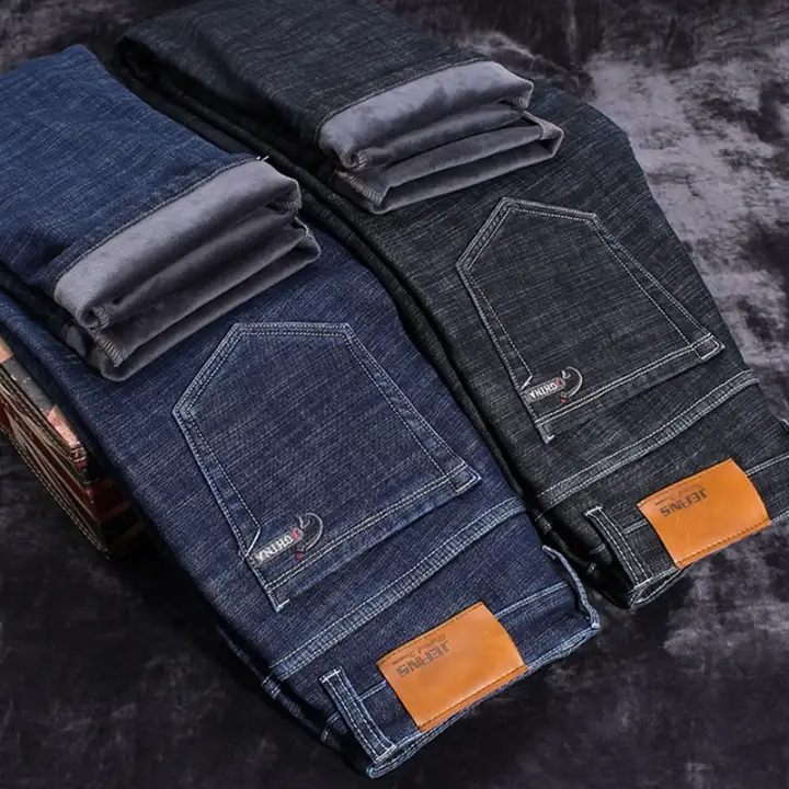 size 42 jeans australia