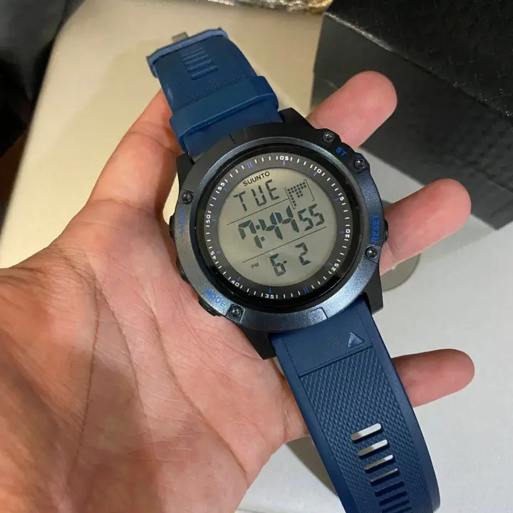 suunto lazada