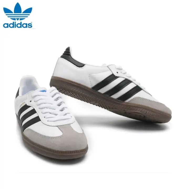 b75806 adidas